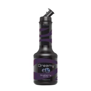 Dreamy Afine Piure 0.95L