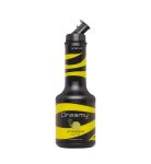 Dreamy Ananas Piure 0.95L