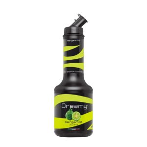Dreamy Bergamot Piure 0.95L