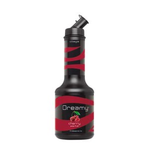 Dreamy Cirese Piure 0.95L