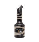 Dreamy Cocos Piure 0.95L