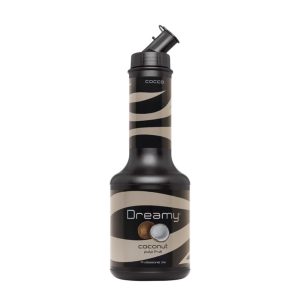 Dreamy Cocos Piure 0.95L