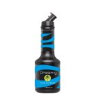 Dreamy Blue curacao Piure 0.95L