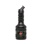 Dreamy Fig Piure 0.95L
