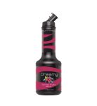 Dreamy Fructe de Padure Piure 0.95L