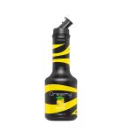 Dreamy Lamaie Piure 0.95L