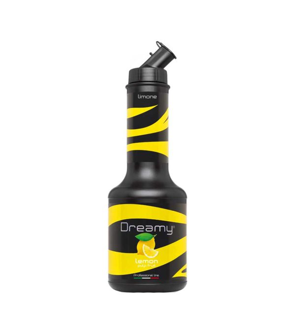 Dreamy Lamaie Piure 0.95L