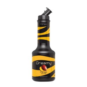 Dreamy Mango Piure 0.95L