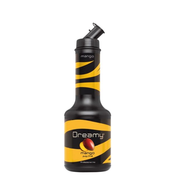 Dreamy Mango Piure 0.95L