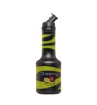 Dreamy Maracuja Piure 0.95L