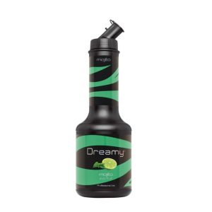 Dreamy Mojito Piure 0.95L