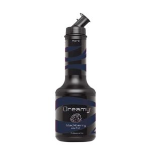 Dreamy Mure Piure 0.95L
