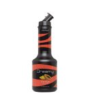 Dreamy Papaya Piure 0.95L