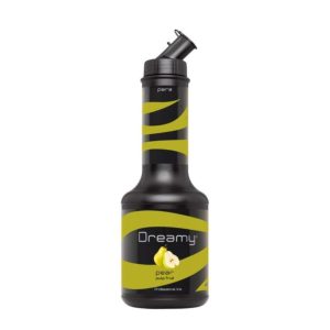 Dreamy Pere Piure 0.95L
