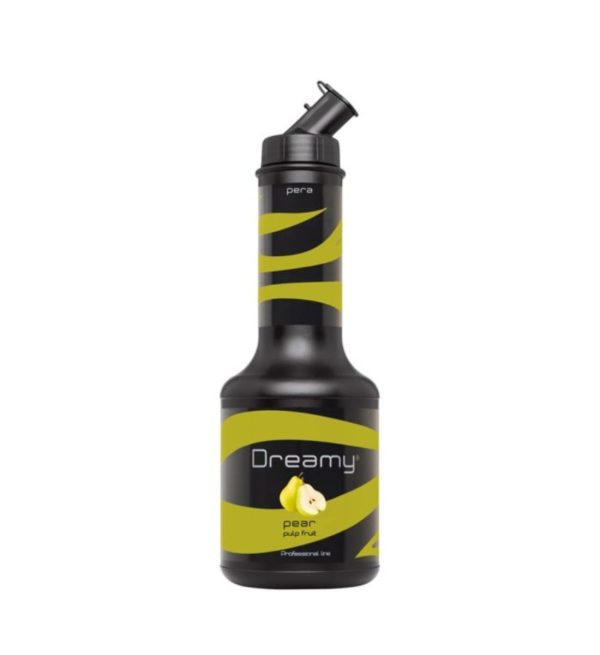 Dreamy Pere Piure 0.95L