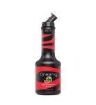 Dreamy Pepene Rosu Piure 0.95L