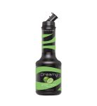 Dreamy Pepene Verde Piure 0.95L