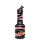 Dreamy Piersica Piure 0.95L