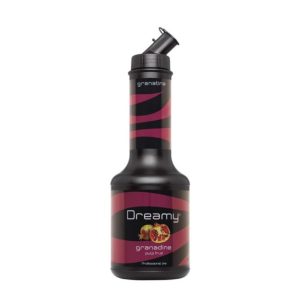 Dreamy Rodie Piure 0.95L