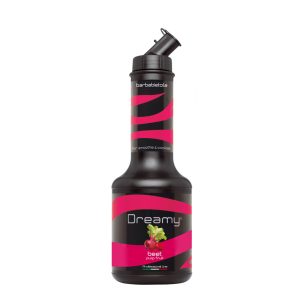 Dreamy Sfecla Rosie Piure 0.95L