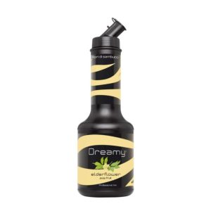 Dreamy Flori de Soc Piure 0.95L