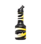 Dreamy Sweet & Sour Piure 0.95L
