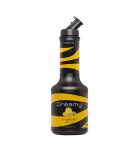 Dreamy Tropical Piure 0.95L