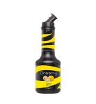 Dreamy Yuzu Piure 0.95L