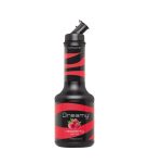 Dreamy Zmeura Piure 0.95L