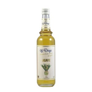 Il Doge Agave 0.7L