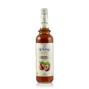 Il Doge Alune 0.7L