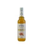 Il Doge Alune Prajite 0.7L