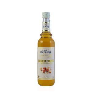 Il Doge Alune Prajite 0.7L