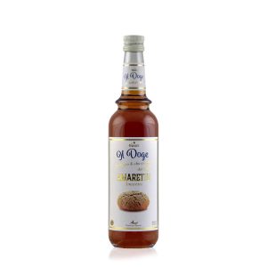 Il Doge Amaretto 0.7L