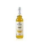 Il Doge Banane 0.7L