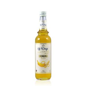 Il Doge Banane 0.7L