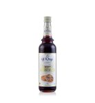 Il Doge Biscuiti cu ciocolata 0.7L