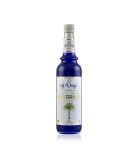 Il Doge Blue Curacao 0.7L
