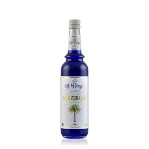 Il Doge Blue Curacao 0.7L