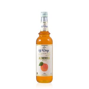 Il Doge Caise 0.7L