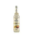 Il Doge Cane Sugar 0.7L