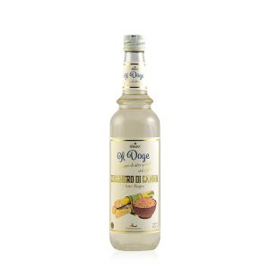 Il Doge Cane Sugar 0.7L