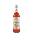 Il Doge Capsuni Albe 0.7L