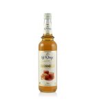 Il Doge Caramel 0.7L