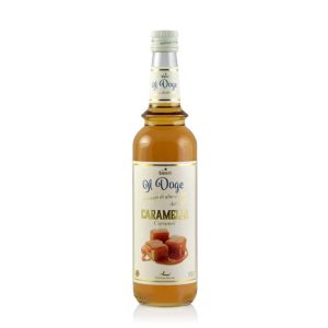 Il Doge Caramel 0.7L