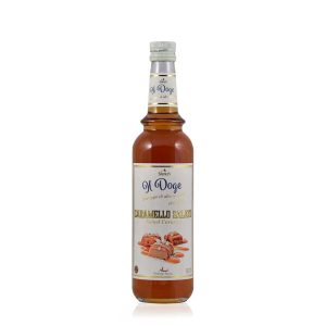 Il Doge Caramel Sarat 0.7L