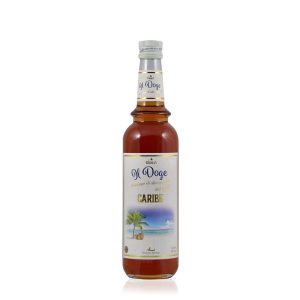 Il Doge Caribe 0.7L