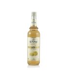 Il Doge Ciocolata Alba 0.7L
