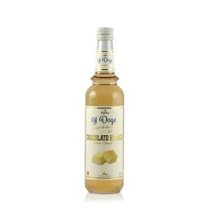 Il Doge Ciocolata Alba 0.7L