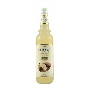 Il Doge Cocos 0.7L